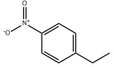 4-乙基硝基苯