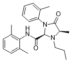 利多卡因杂质4