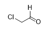 氯乙醛