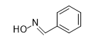 (Z)-苯甲醛肟