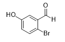 克立硼罗杂质1