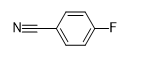 克立硼罗杂质2（对氟苯腈）