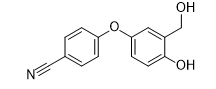 克立硼罗杂质4