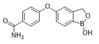 克立硼罗杂质5