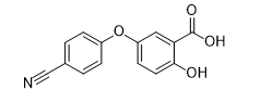 克立硼罗杂质6