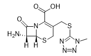 头孢7-TMCA