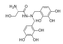 苄丝肼EP杂质B