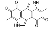 黑色素