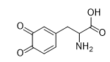 左旋多巴胺杂质3