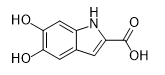 左旋多巴杂质2