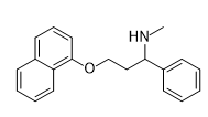 达泊西汀杂质C