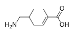 氨甲环酸EP杂质C