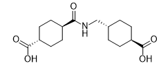 氨甲环酸EP杂质E